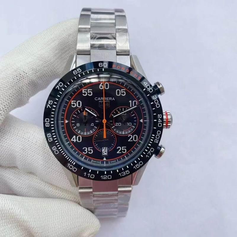 Tag Heuer watch 29 (8)