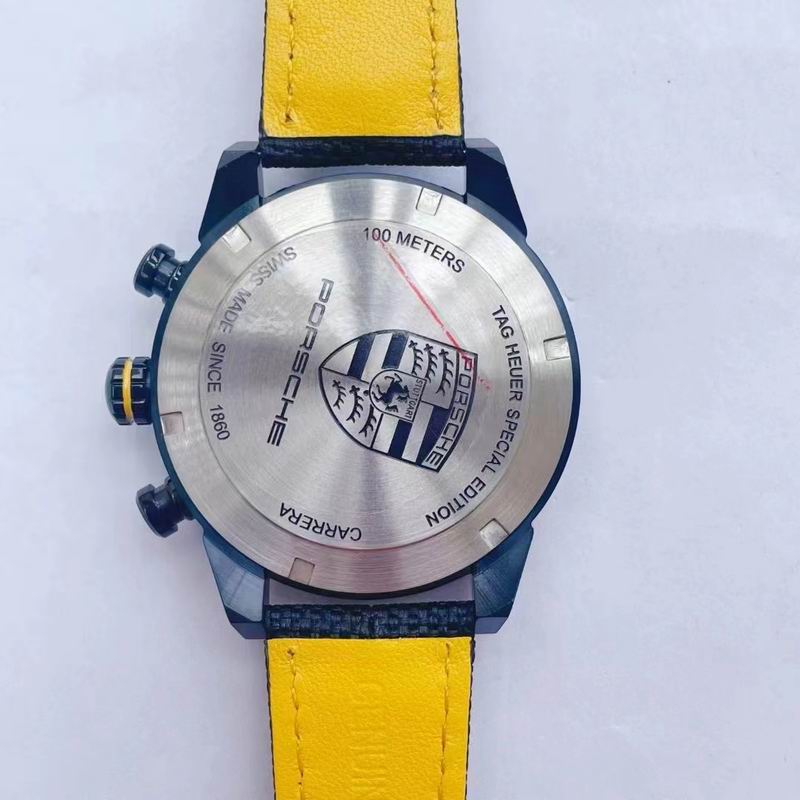 Tag Heuer watch 30 (1)