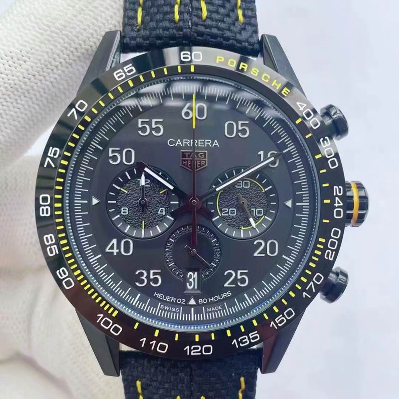 Tag Heuer watch 30 (4)