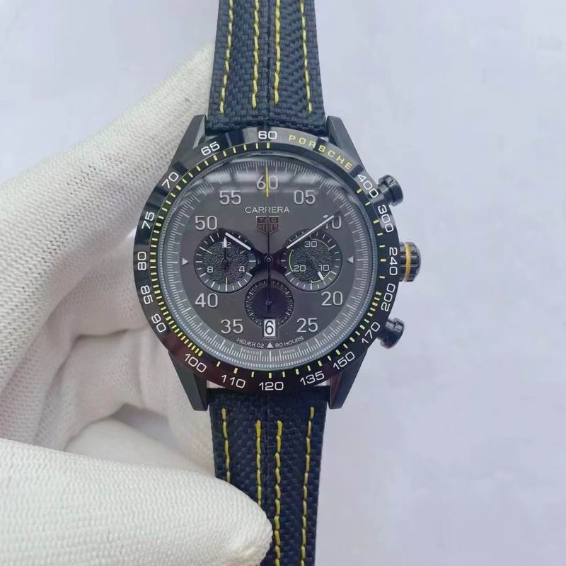Tag Heuer watch 30 (5)