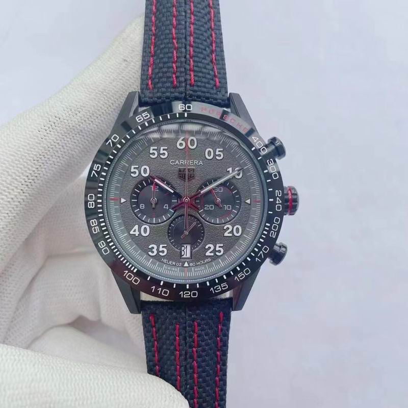 Tag Heuer watch 30 (7)