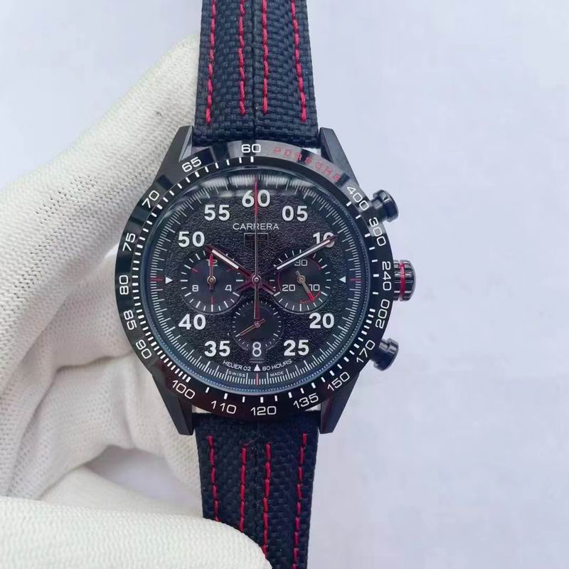 Tag Heuer watch 30 (8)
