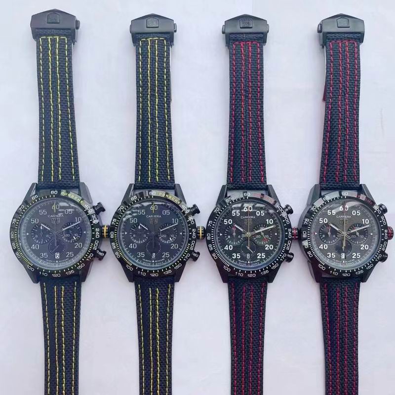 Tag Heuer watch 30 (9)