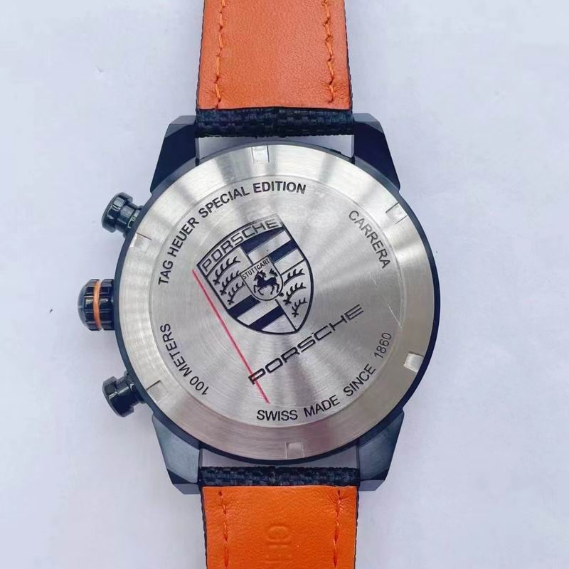 Tag Heuer watch 31 (1)