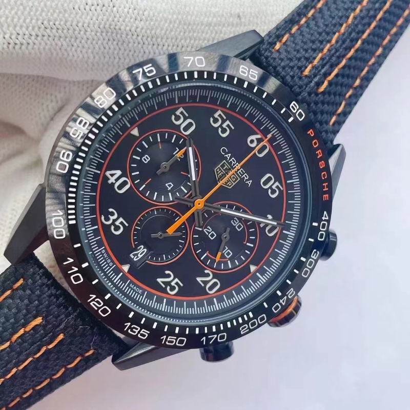 Tag Heuer watch 31 (2)