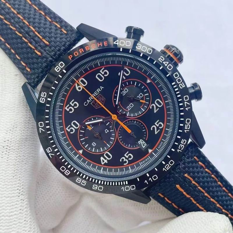 Tag Heuer watch 31 (3)