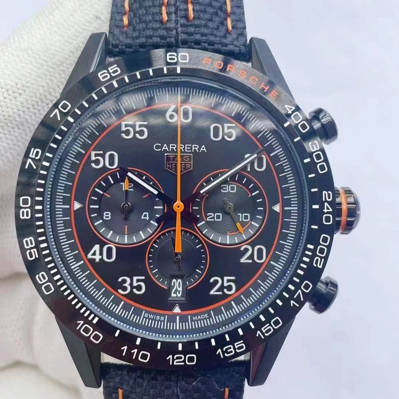 Tag Heuer watch 31 (4)