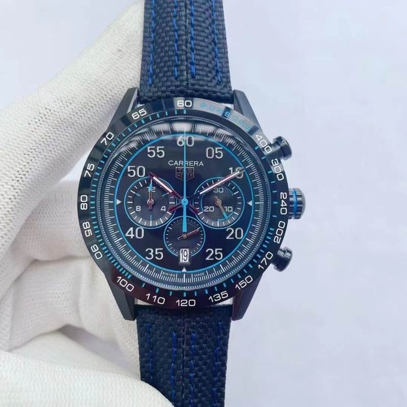 Tag Heuer watch 31 (5)