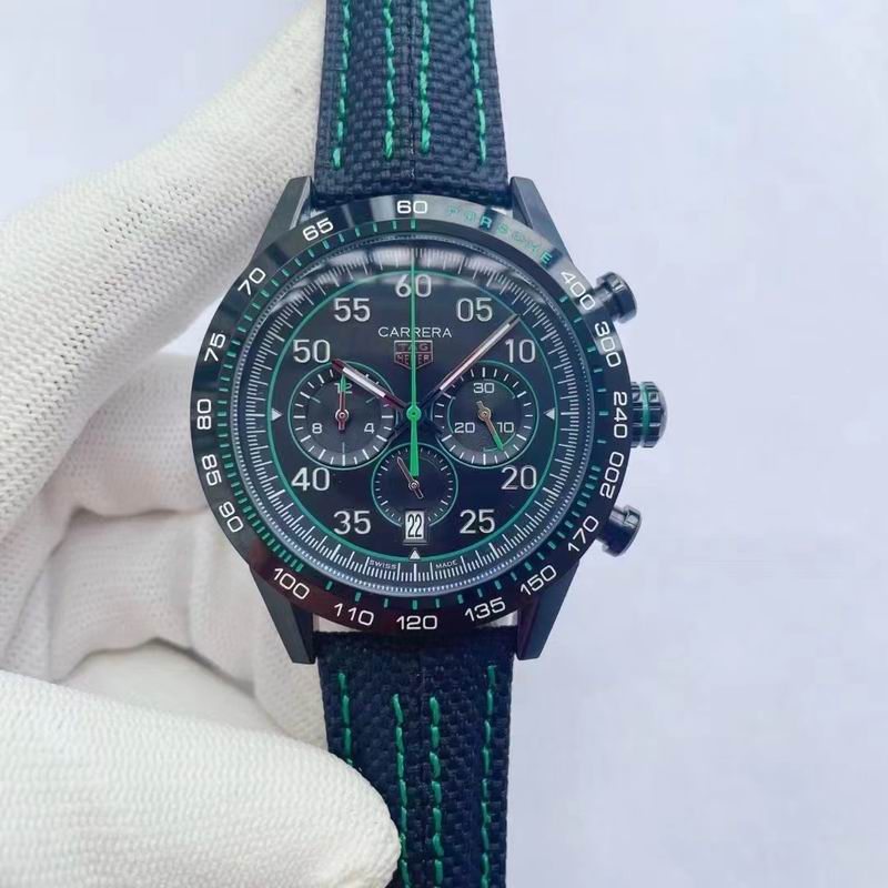 Tag Heuer watch 31 (6)