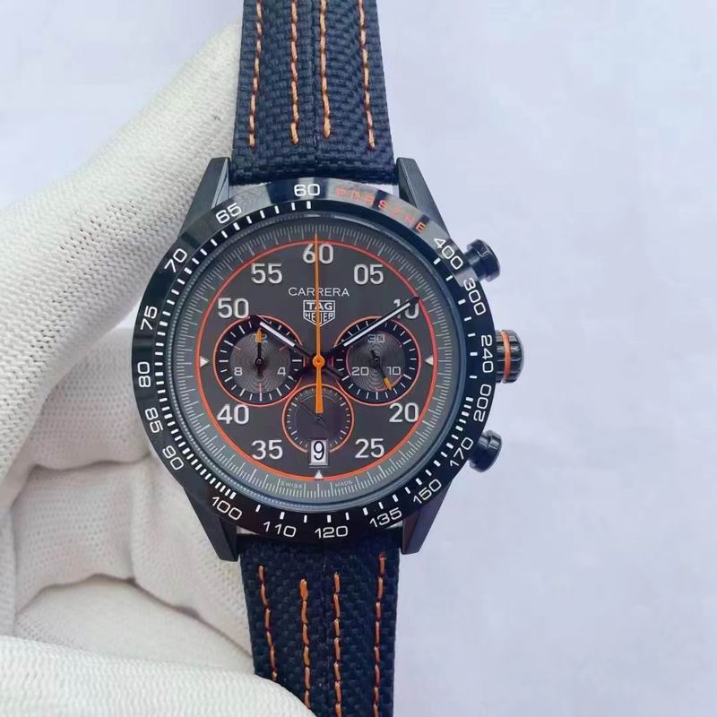 Tag Heuer watch 31 (7)