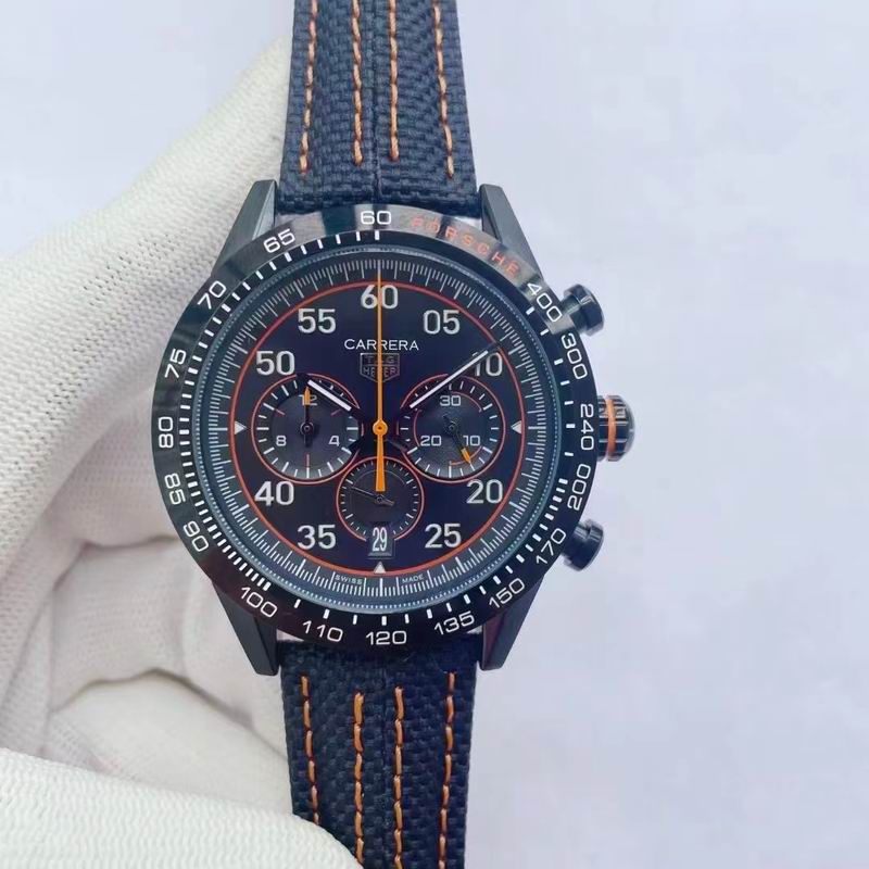Tag Heuer watch 31 (8)