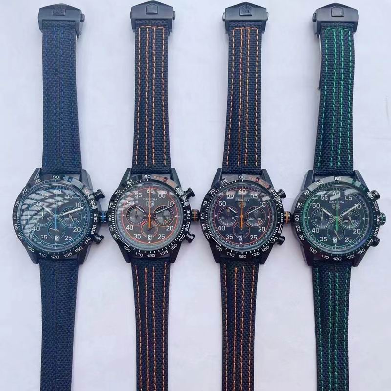 Tag Heuer watch 31 (9)