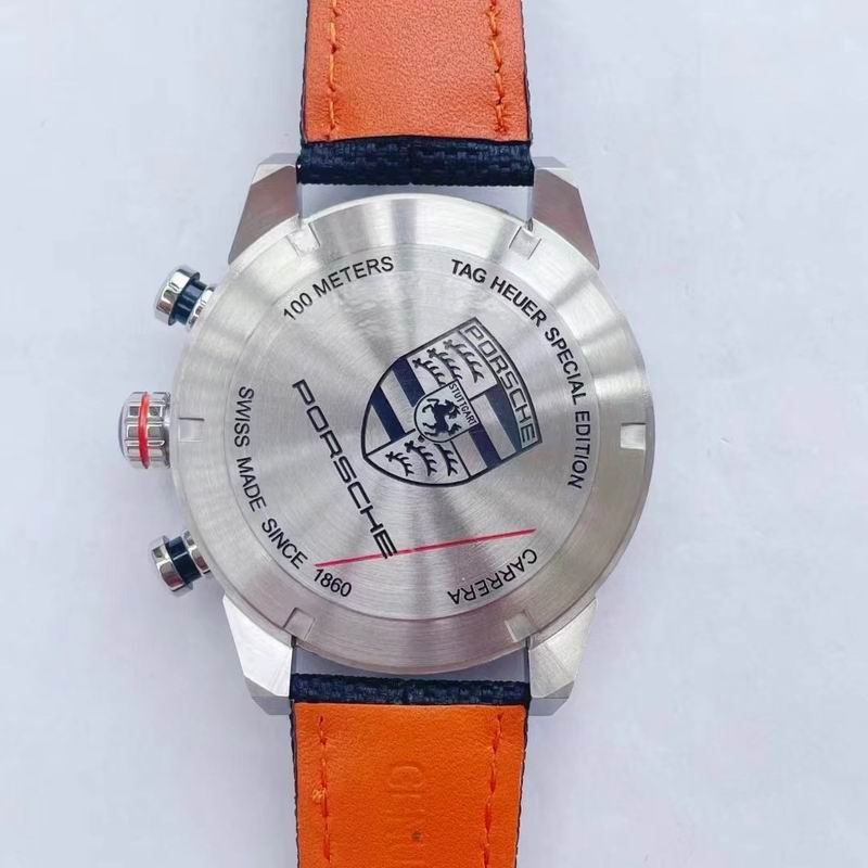 Tag Heuer watch 32 (1)