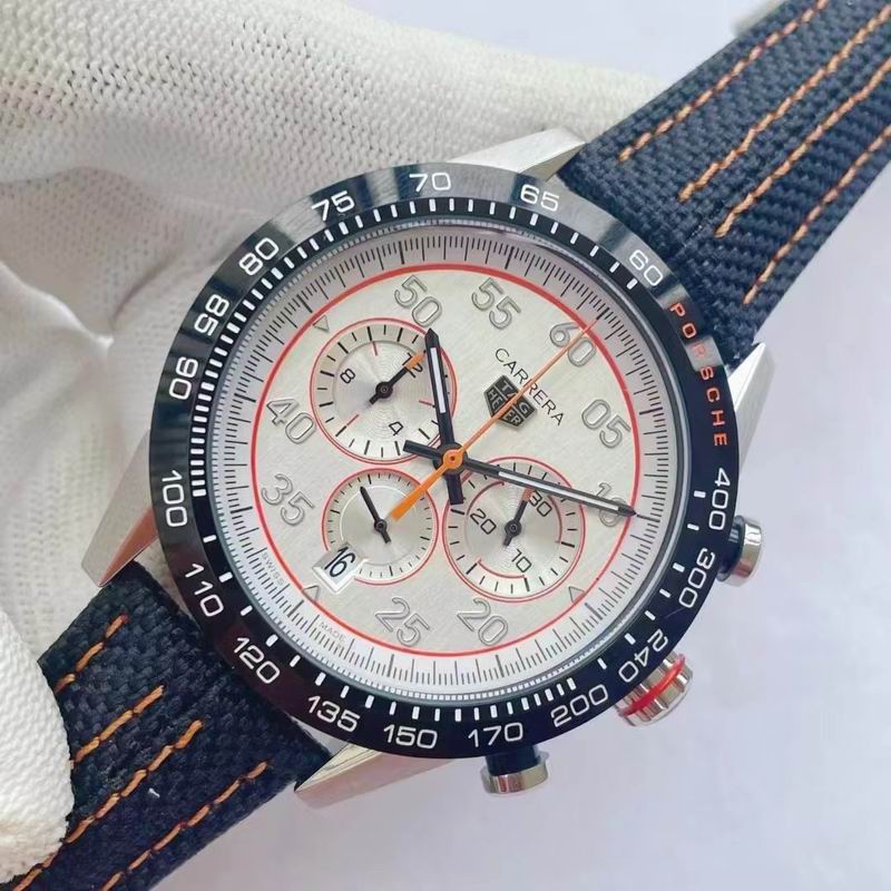 Tag Heuer watch 32 (2)