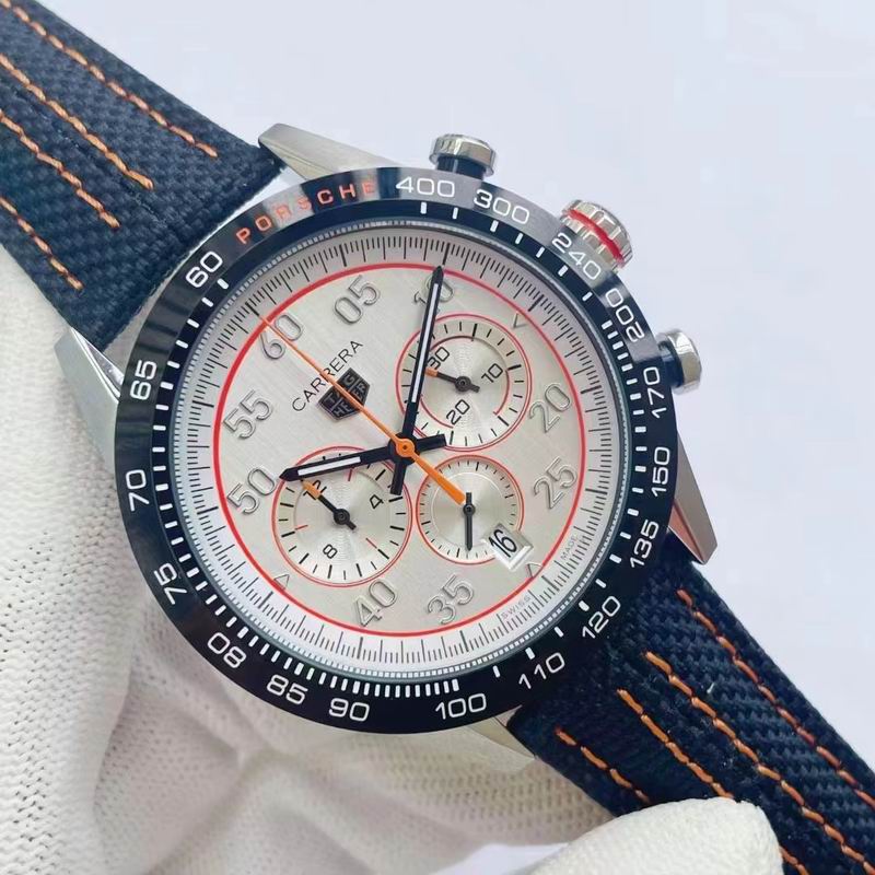 Tag Heuer watch 32 (3)