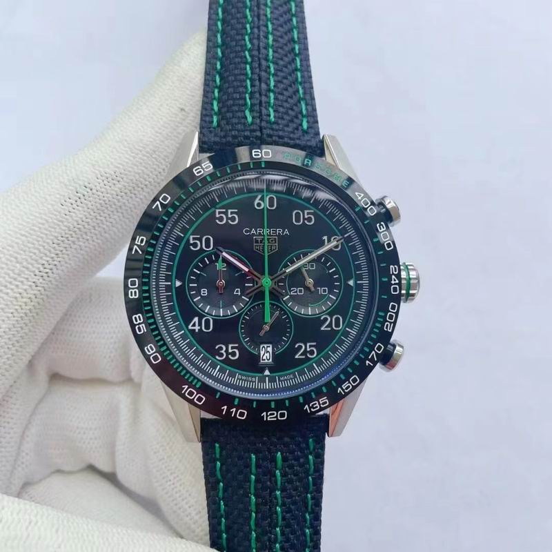 Tag Heuer watch 32 (4)