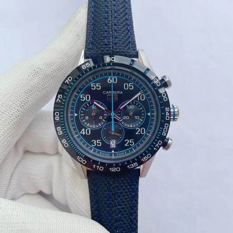 Tag Heuer watch 32 (5)