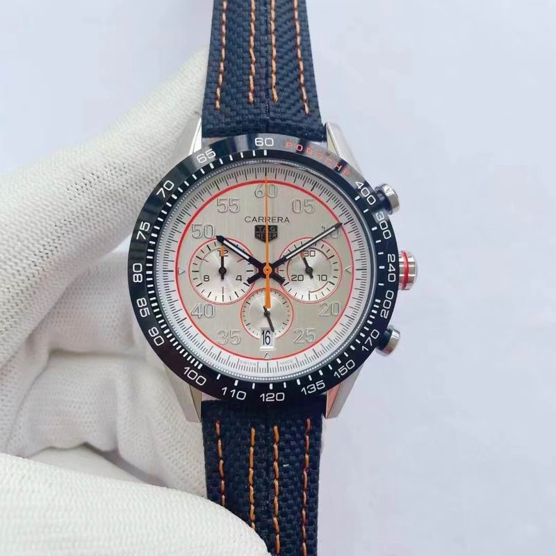 Tag Heuer watch 32 (6)