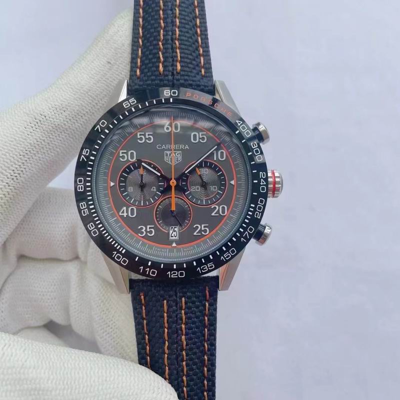 Tag Heuer watch 32 (7)