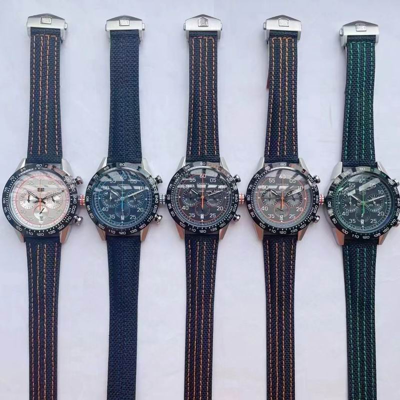 Tag Heuer watch 32 (9)