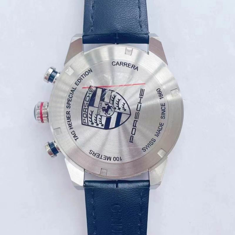 Tag Heuer watch 33 (1)