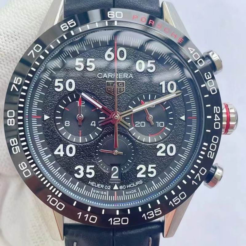 Tag Heuer watch 33 (2)