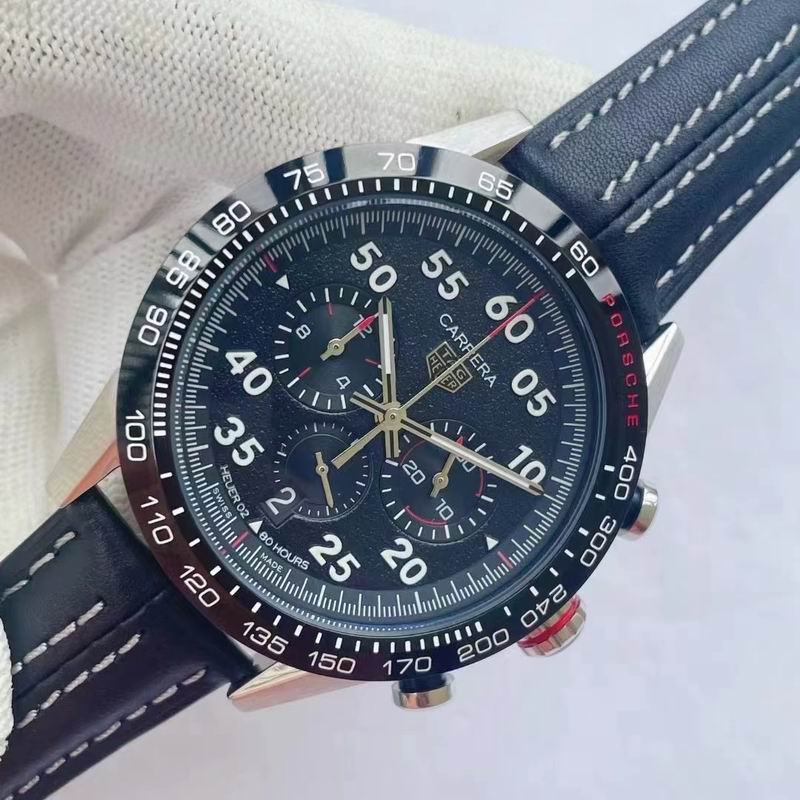 Tag Heuer watch 33 (3)