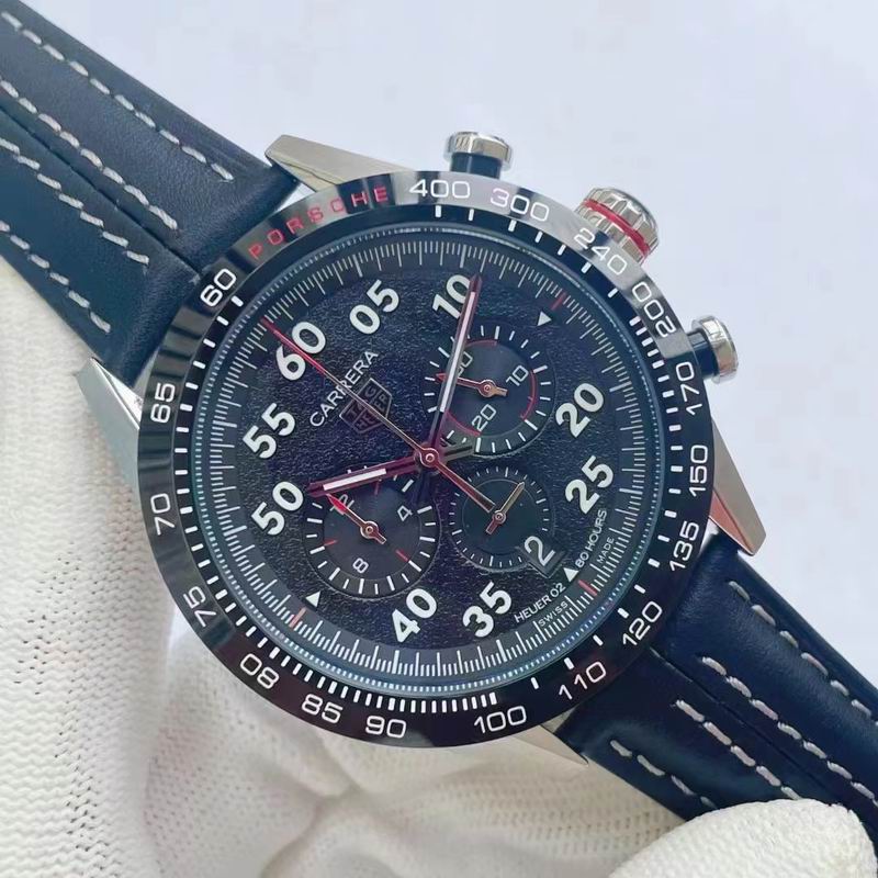 Tag Heuer watch 33 (4)