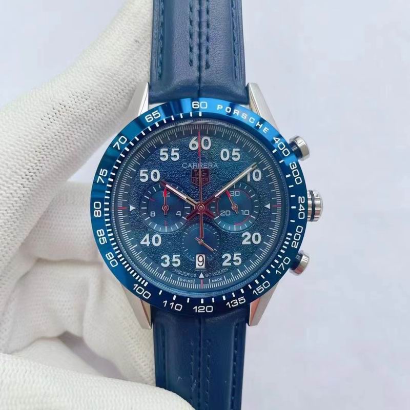 Tag Heuer watch 33 (5)