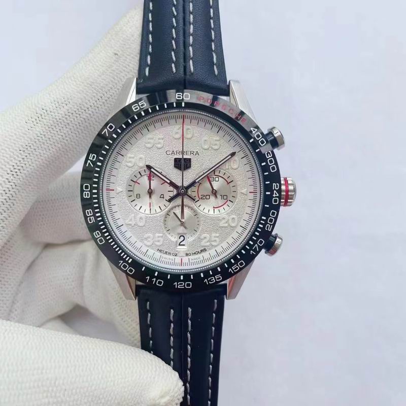 Tag Heuer watch 33 (6)