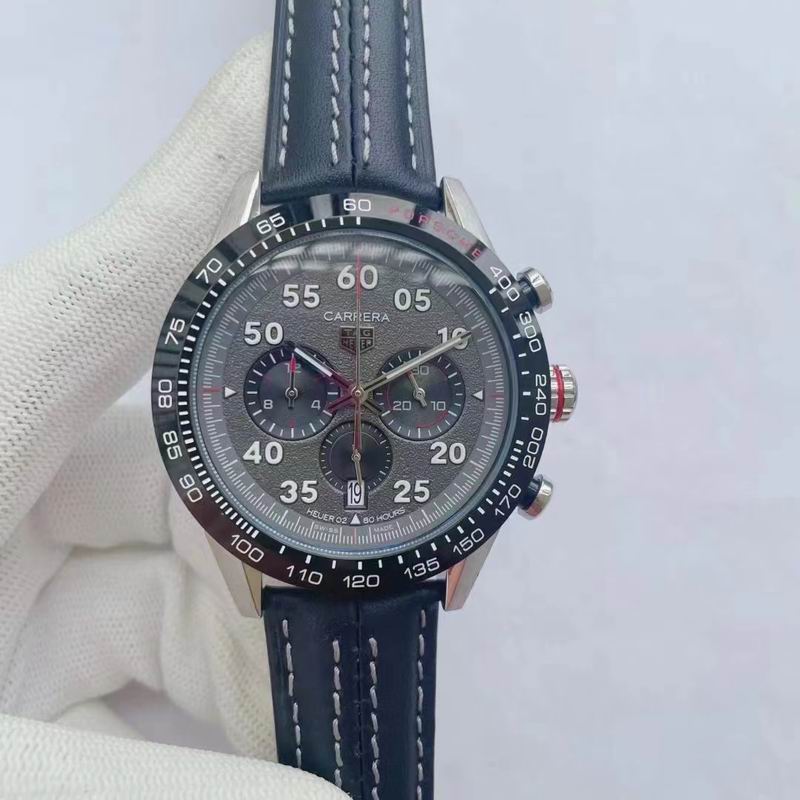 Tag Heuer watch 33 (7)