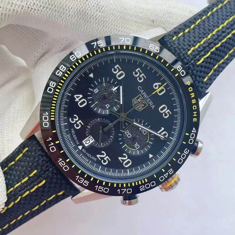 Tag Heuer watch 34 (2)