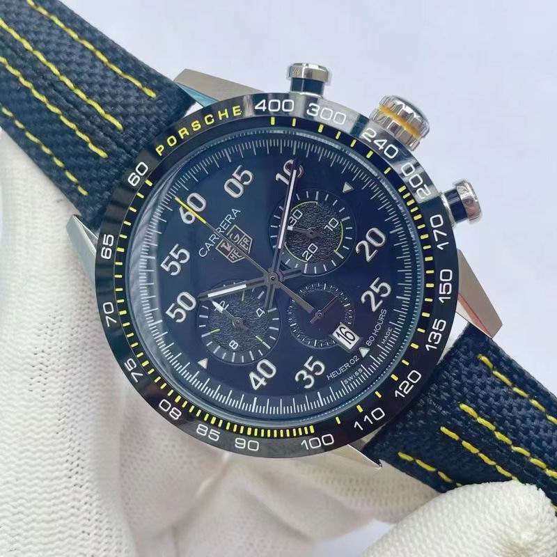 Tag Heuer watch 34 (3)