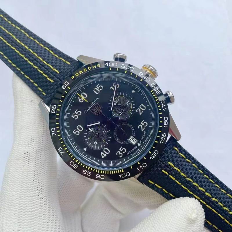 Tag Heuer watch 34 (5)