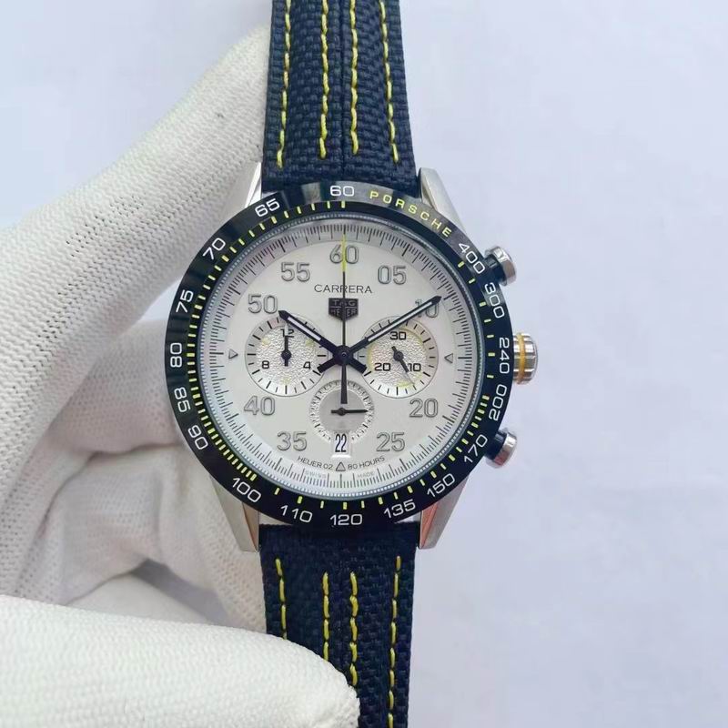 Tag Heuer watch 34 (6)