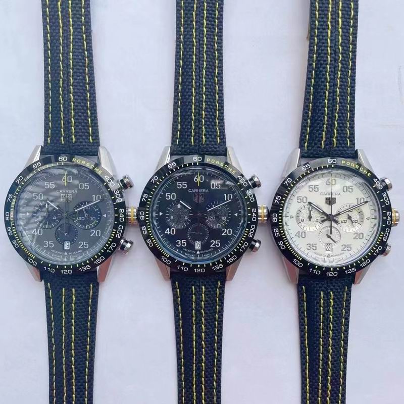 Tag Heuer watch 34 (9)