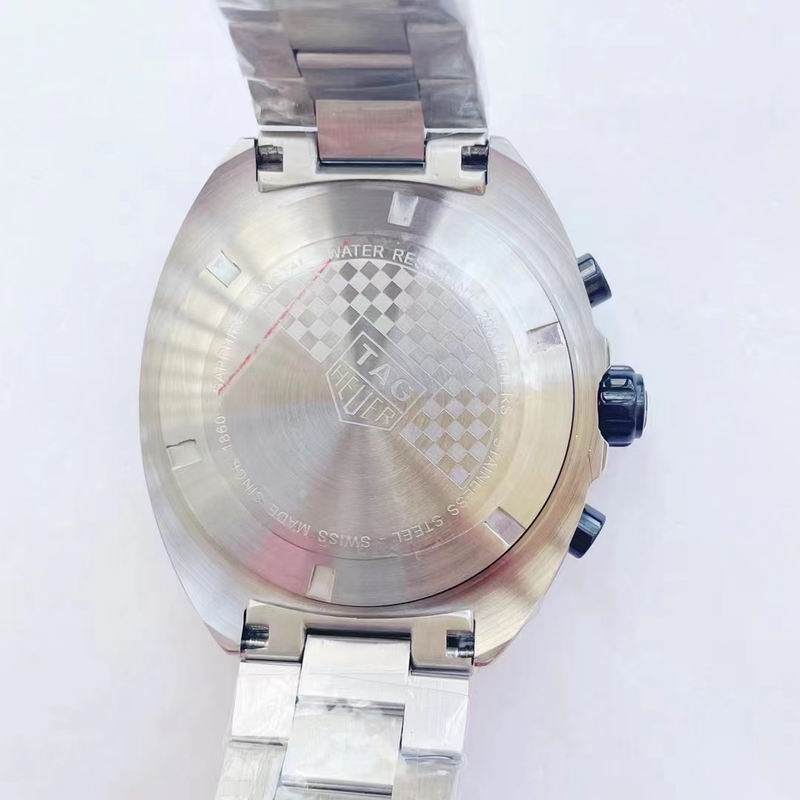 Tag Heuer watch 35 (1)