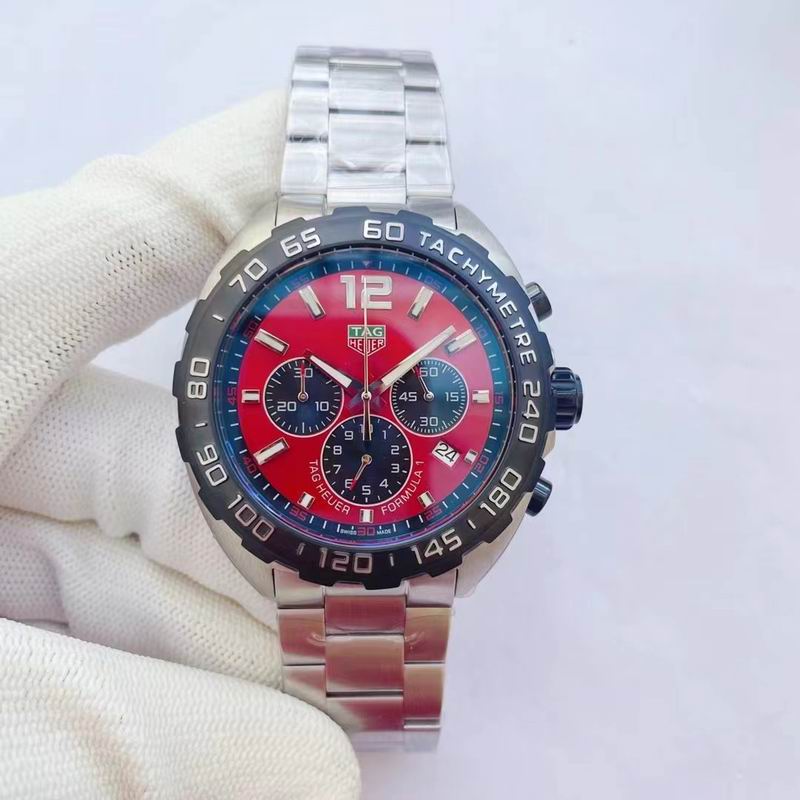 Tag Heuer watch 35 (4)