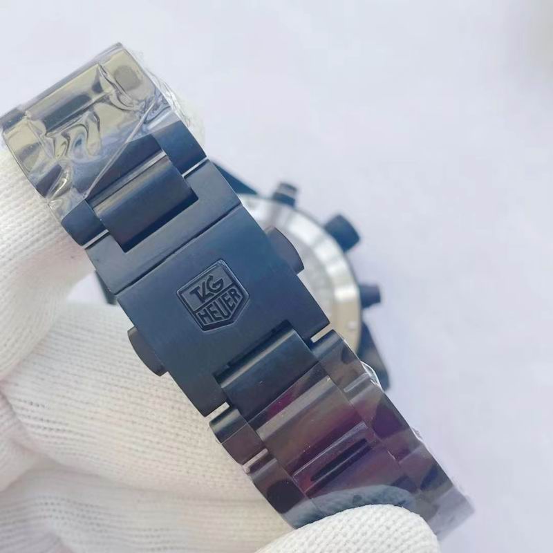 Tag Heuer watch 37 (1)