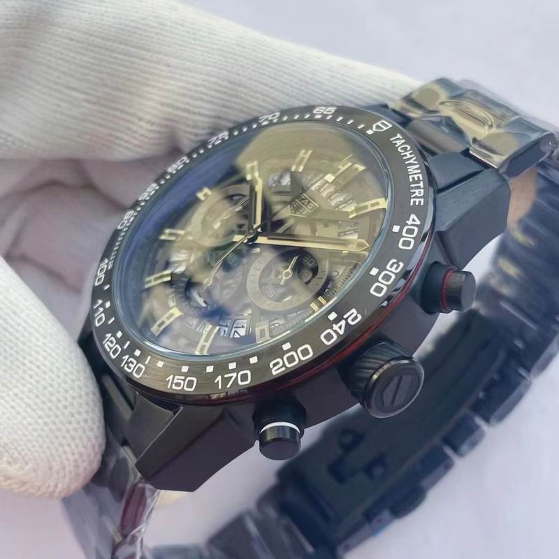 Tag Heuer watch 37 (2)