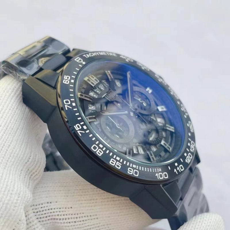 Tag Heuer watch 37 (3)