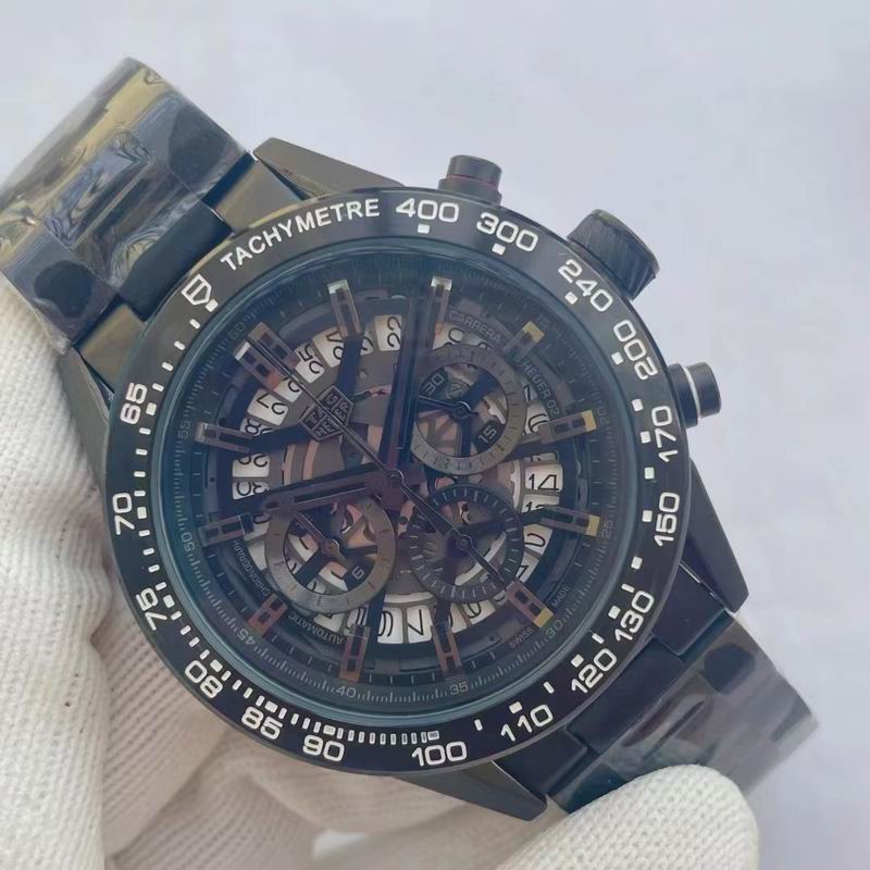 Tag Heuer watch 37 (4)