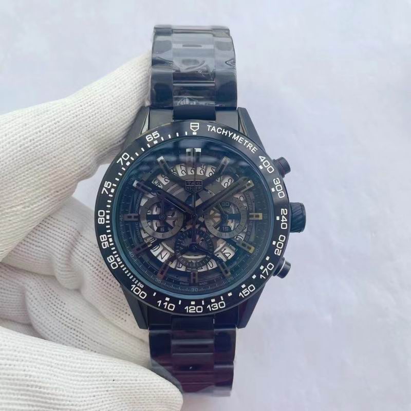 Tag Heuer watch 37 (5)