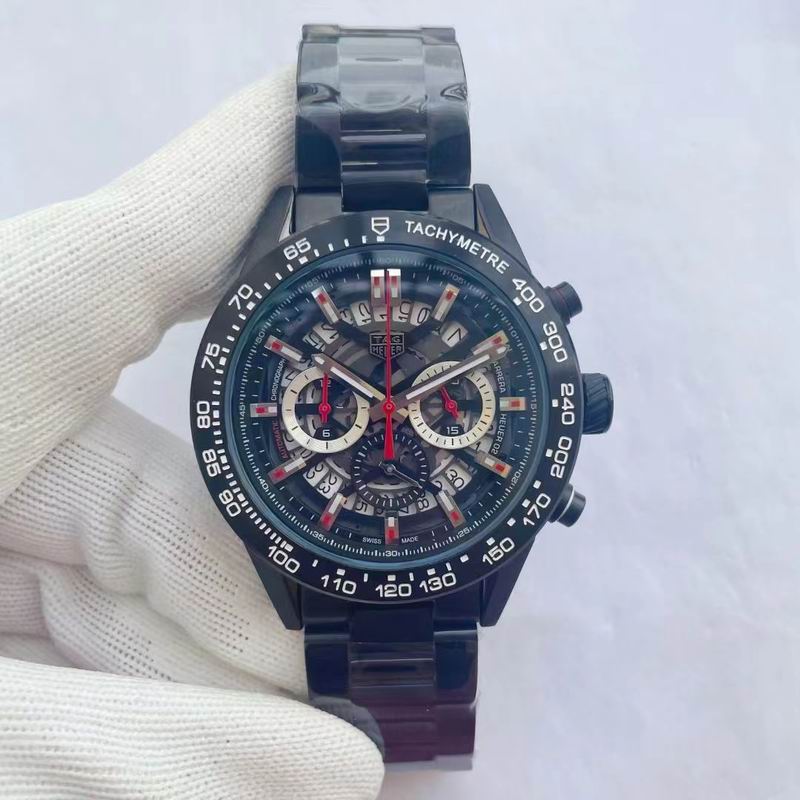 Tag Heuer watch 37 (6)