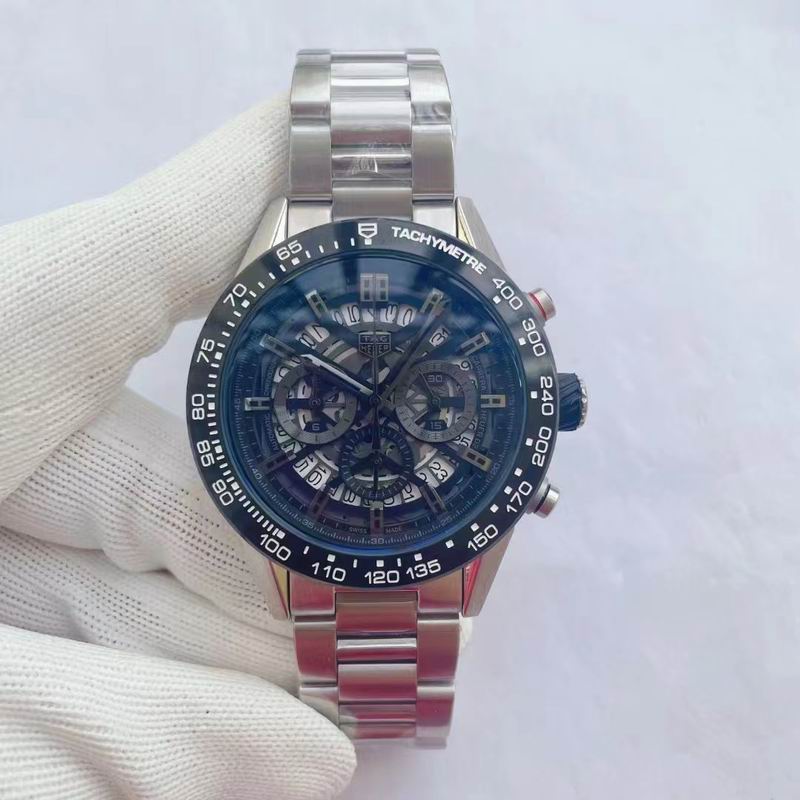 Tag Heuer watch 37 (7)