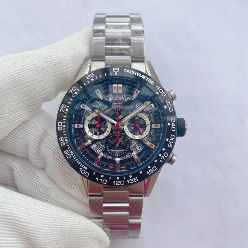 Tag Heuer watch 37 (8)