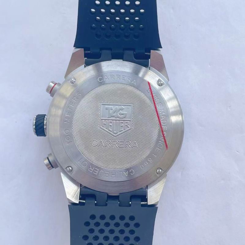 Tag Heuer watch 38 (1)