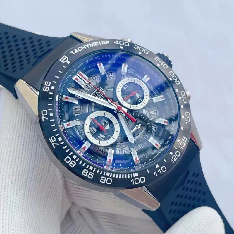 Tag Heuer watch 38 (2)