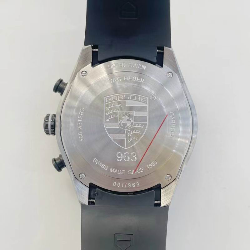 Tag Heuer watch 39 (2)