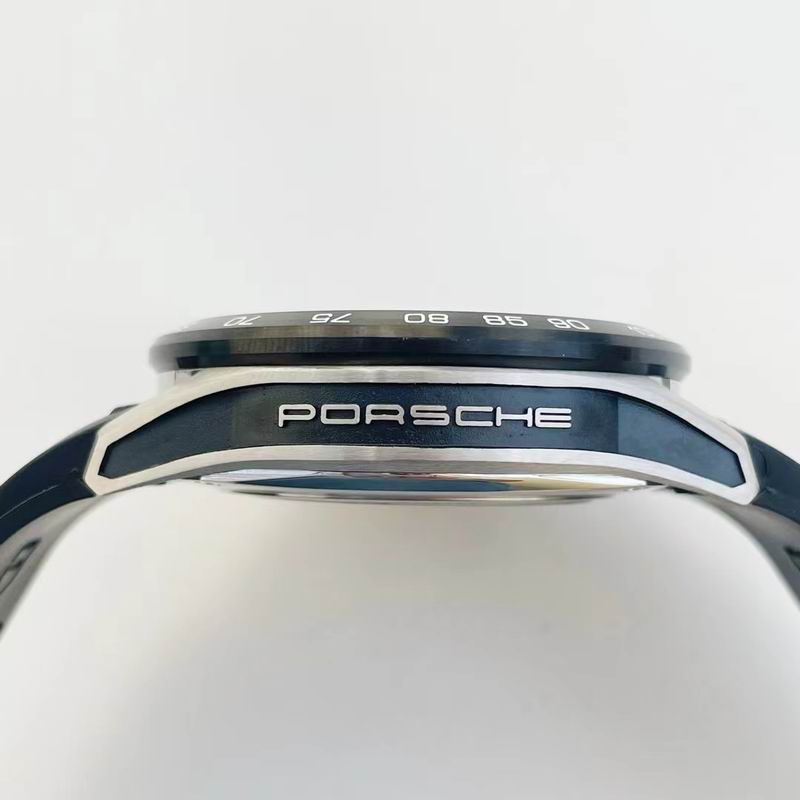 Tag Heuer watch 39 (3)